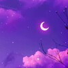 天美传奇mv免费观看在线高清完整版免费版