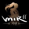 天美传奇mv免费观看在线高清完整版免费版