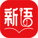 闪荧直播