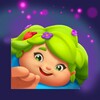 爱奇艺极速版