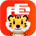 顶好剧场