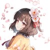 大师兄影评