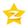 小果快看