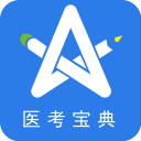 天美传奇mv免费观看在线高清完整版破解版
