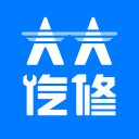 深夜视频播放器