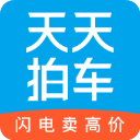 花瓣视频剪辑