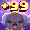 剧好看