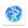 IPC360 Pro