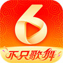 片库视频播放器