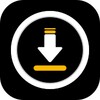 床伴看片播放器