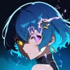 天美传奇mv免费观看在线高清完整版正式版