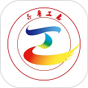 天美传奇mv免费观看在线高清完整版手机版
