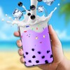 筷速智能剪辑