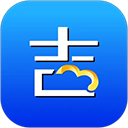速播 